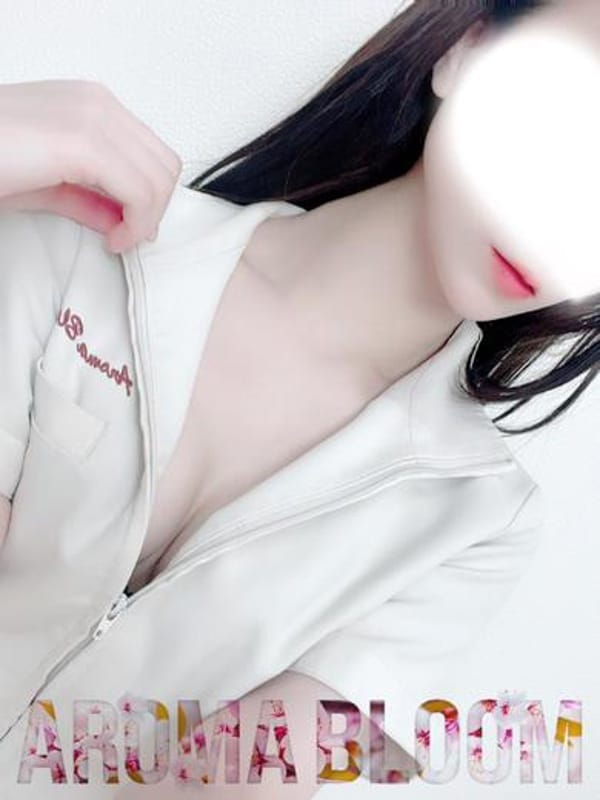 Ayana