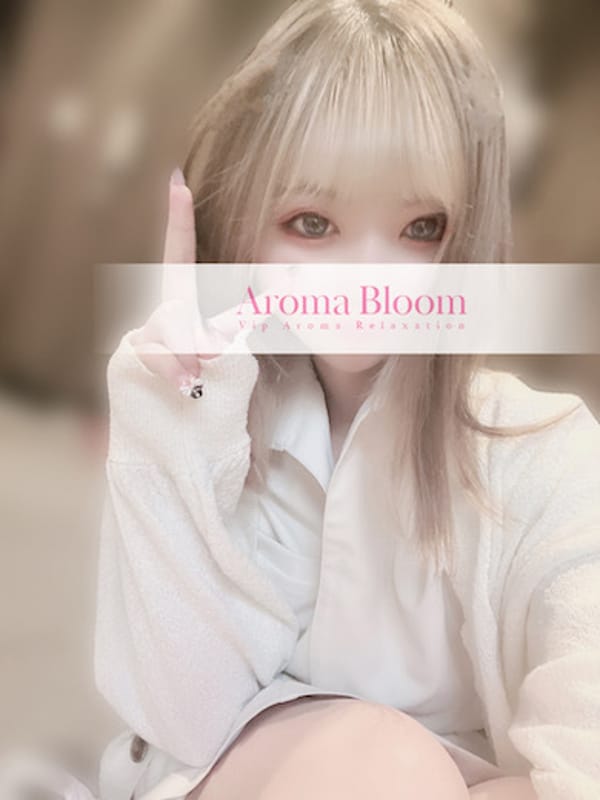 蛍-Hotaru-(Aroma Bloom（アロマブルーム）)のプロフ写真2枚目