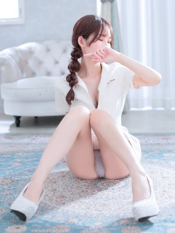 Ren