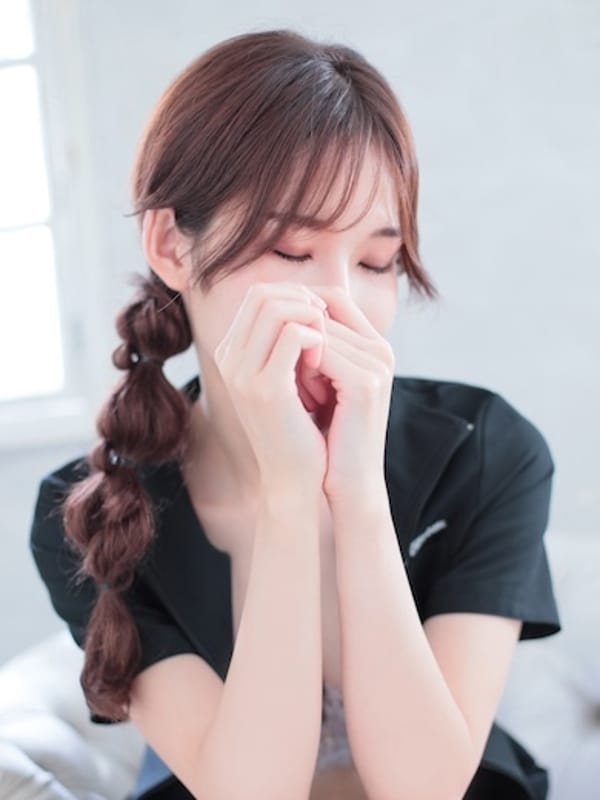 Ren
