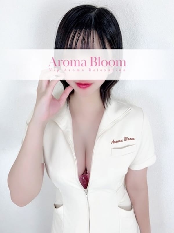 Sonomi