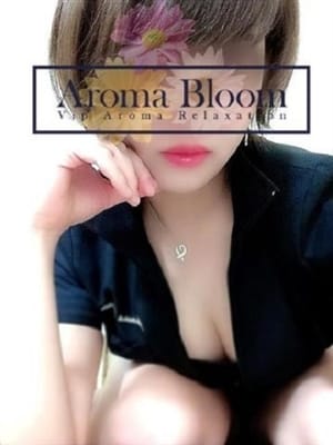陽子-Youko-(Aroma Bloom（アロマブルーム）)のプロフ写真1枚目