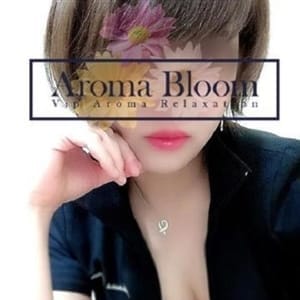 陽子-Youko-【究極の美女セラピスト】 | Aroma Bloom（アロマブルーム）(熊本市内)