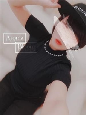 陽子-Youko-(Aroma Bloom（アロマブルーム）)のプロフ写真4枚目