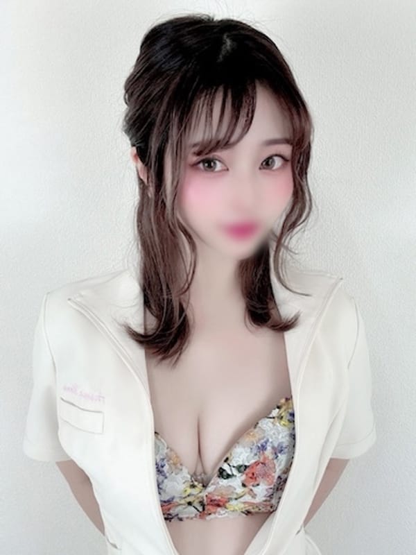Yumi