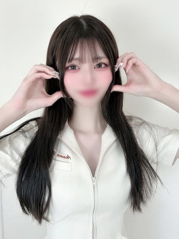 Ruru