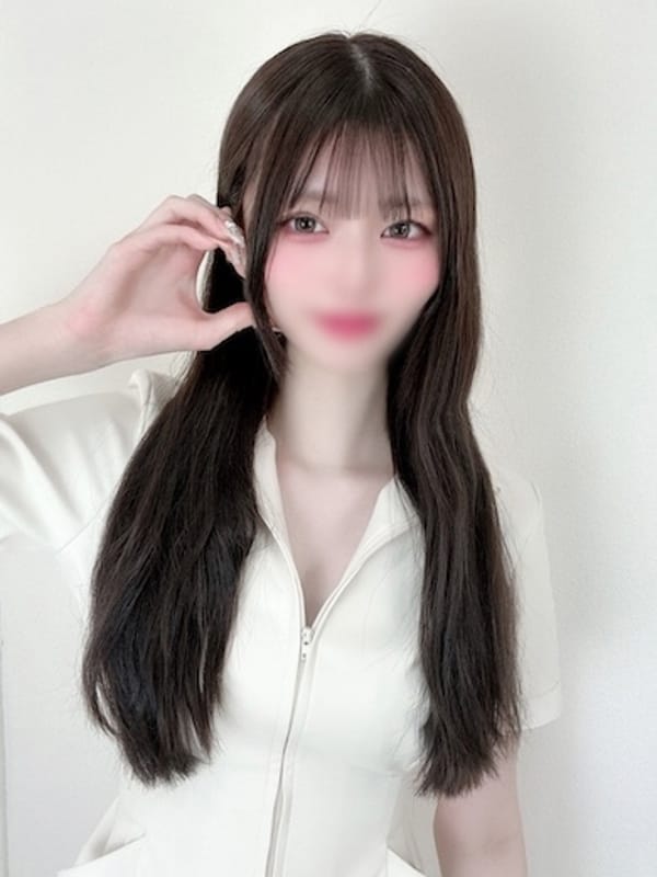 Ruru