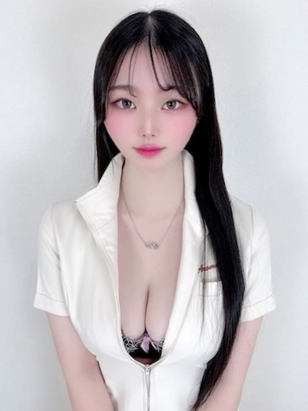 Minami