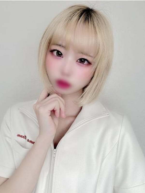 Akane