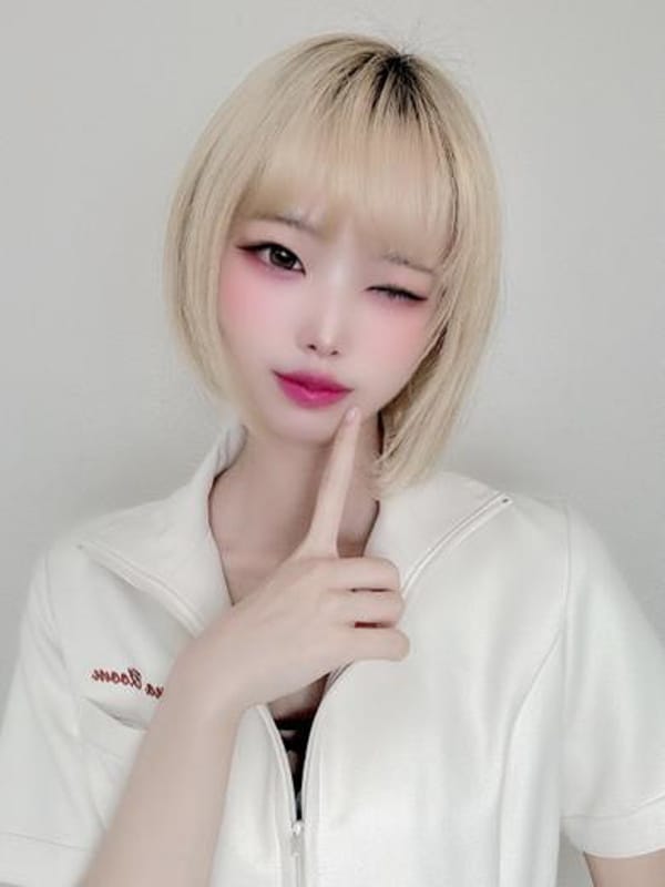 Akane