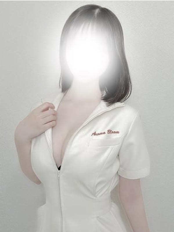 Miyo
