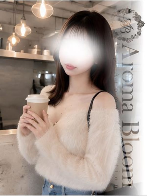 Miyo