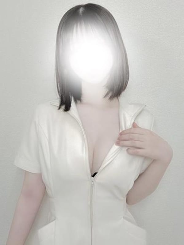 Miyo