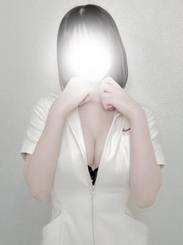 Miyo
