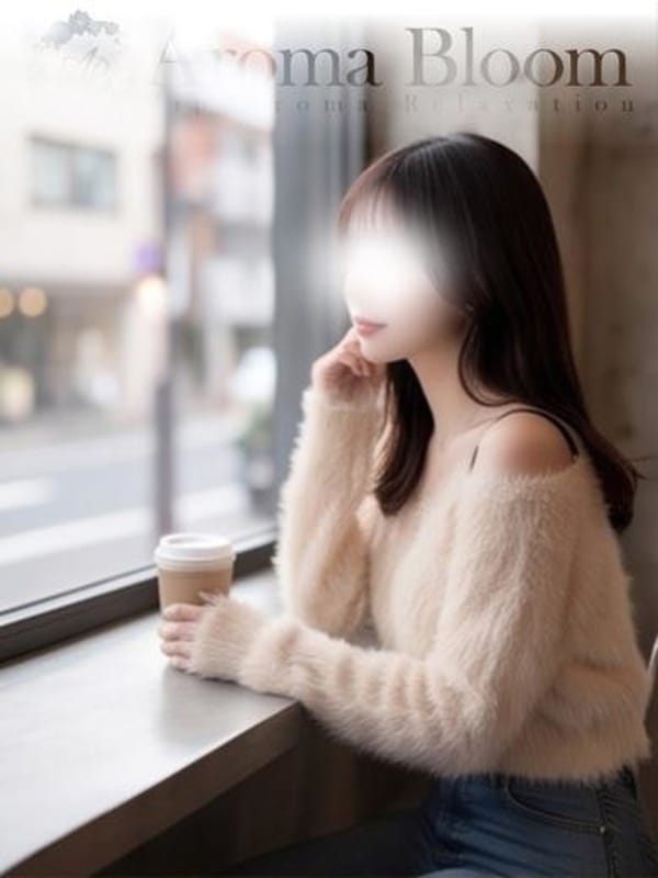 Miyo