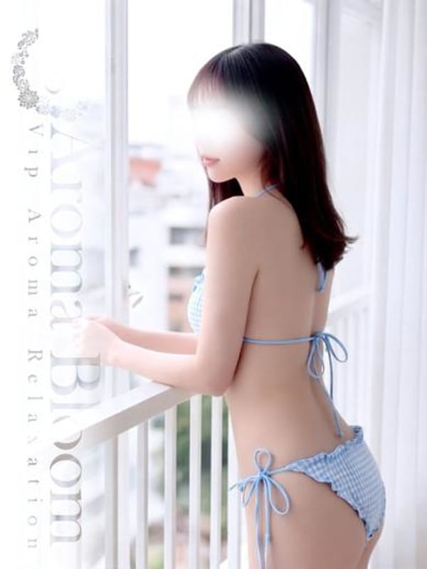 Miyo