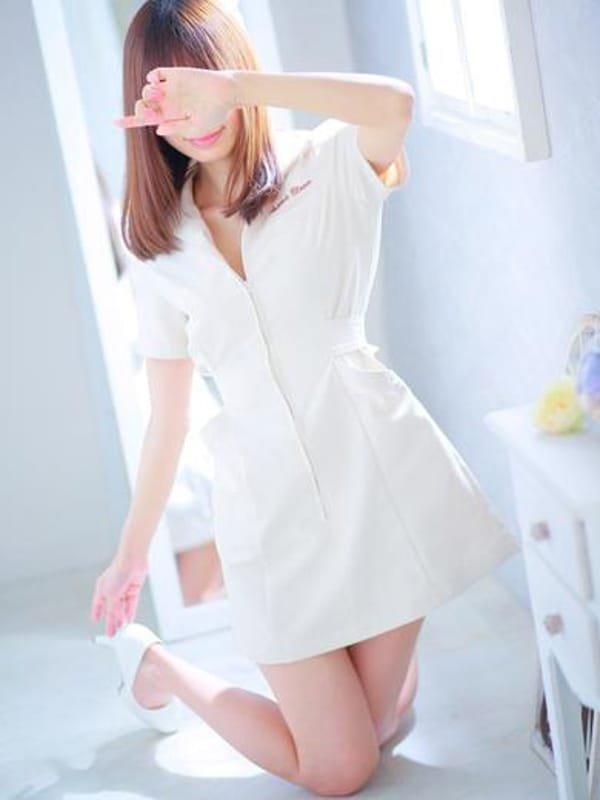 Ayumi