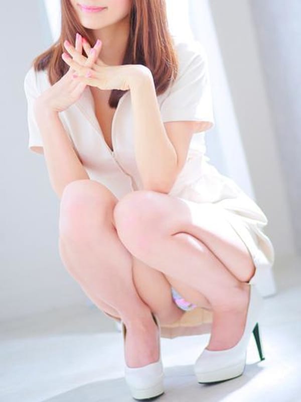 Ayumi