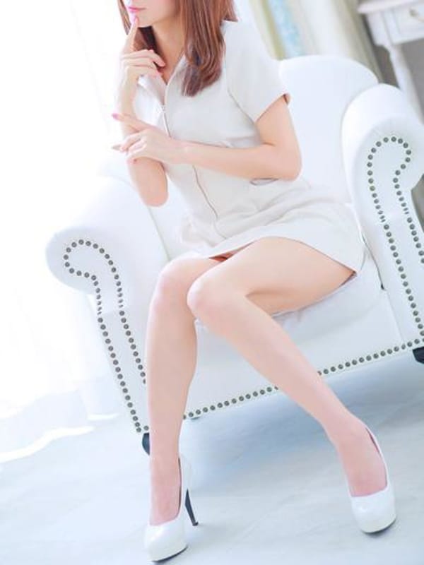 Ayumi