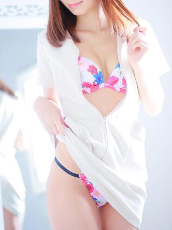 Ayumi