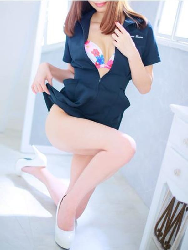 Ayumi