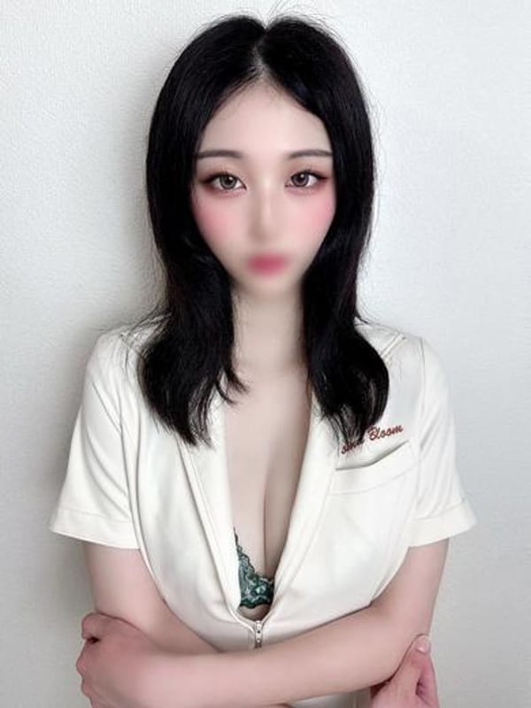 Sera
