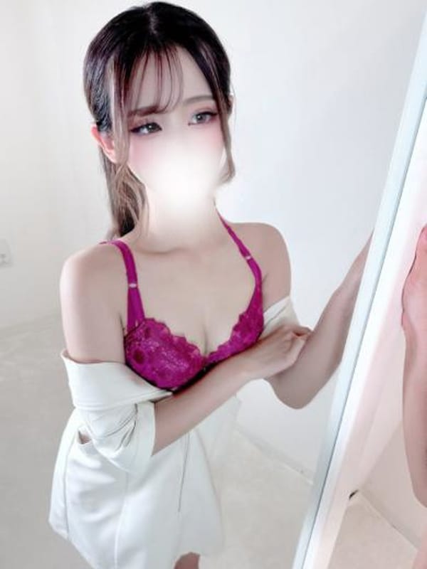 Mayu