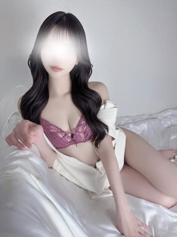 Mayu