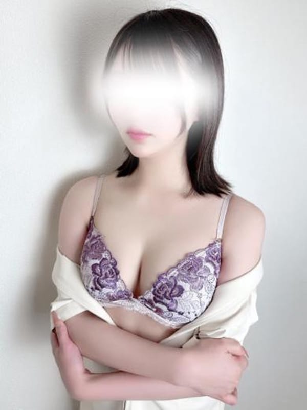 Kira