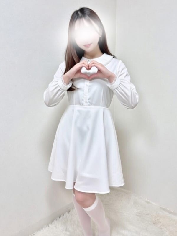 Nanako