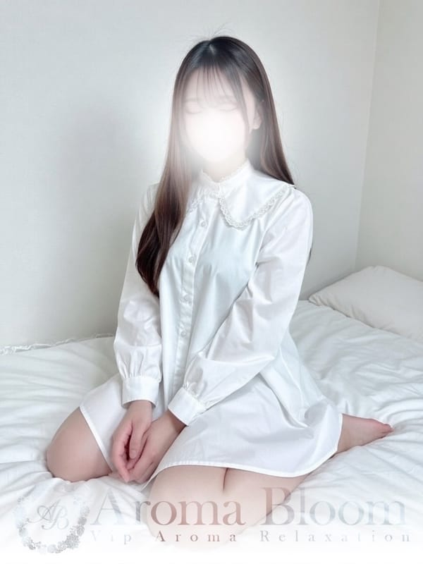 Nanako
