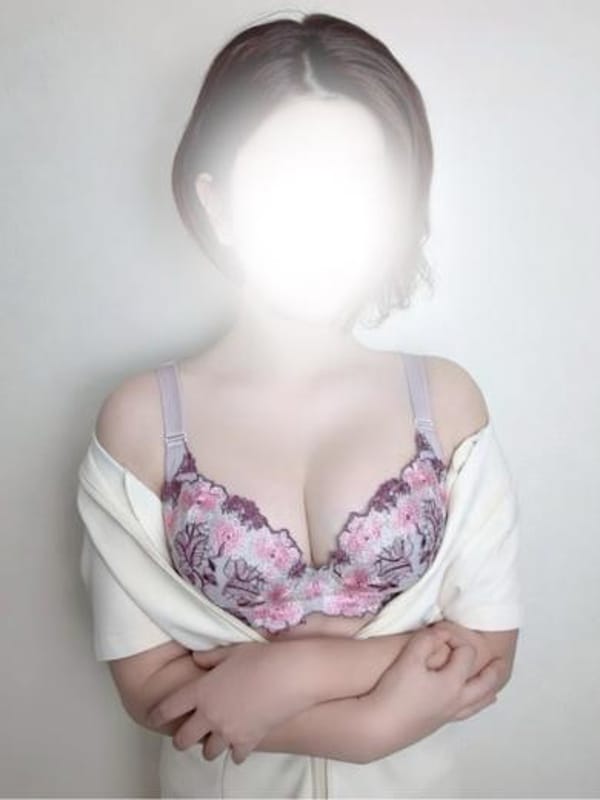 Haruka