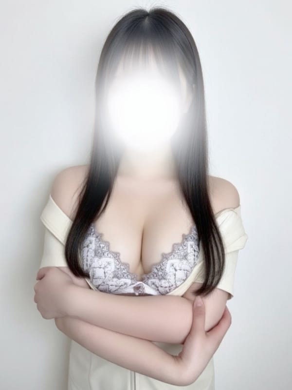 Yua
