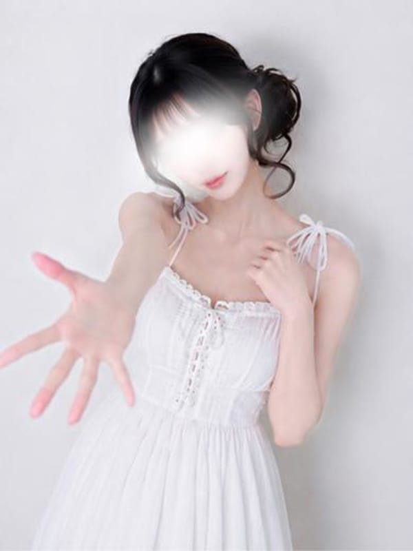 Karen