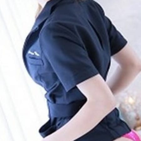 「60分~¥2,000 OFF!!本日限定イベント開催!!」09/25(月) 22:36 | Aroma Bloom(アロマブルーム)のお得なニュース