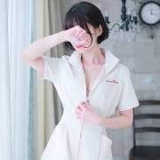 「全コース2,000円OFF『限定イベント』☆」09/29(金) 10:00 | Aroma Bloom（アロマブルーム）のお得なニュース