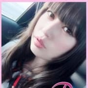 「~!!!本日のPj【ピーチジョン】は激熱!!!~」12/09(日) 13:02 | PJのお得なニュース