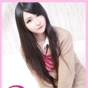 「~!!!本日のPj【ピーチジョン】は激熱!!!~」12/09(月) 15:02 | PJのお得なニュース
