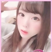 「~!!!本日のPj【ピーチジョン】は激熱!!!~」01/23(土) 02:07 | PJのお得なニュース