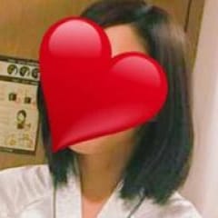 「新人ラッシュが止まらない」11/13(火) 00:58 | one loveのお得なニュース