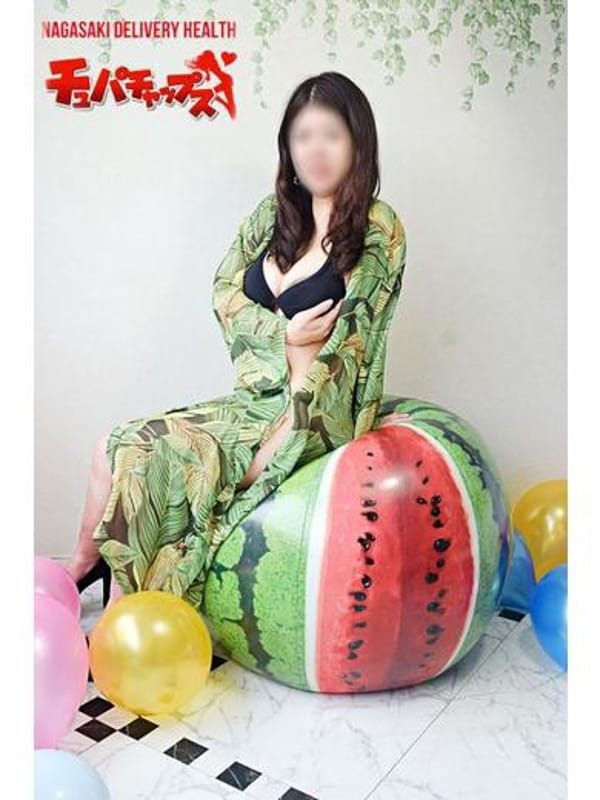 HITOMI