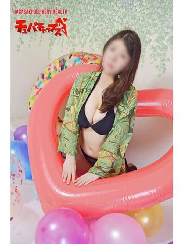 HITOMI