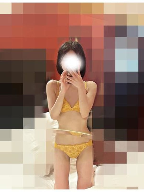 18歳☆クラン