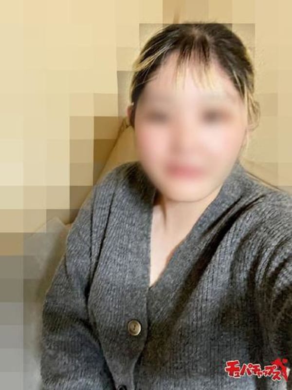 体験☆ルイ