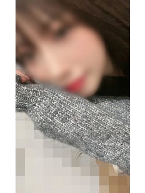 18歳☆レオナ