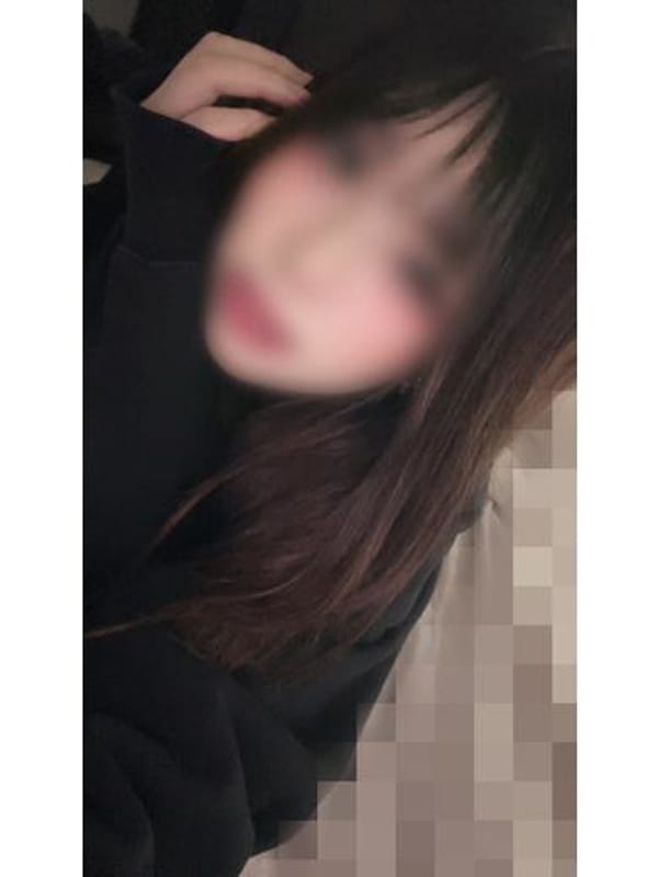 18歳☆レオナ