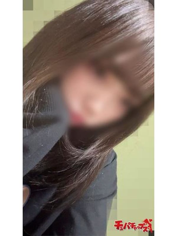 18歳☆ソラ