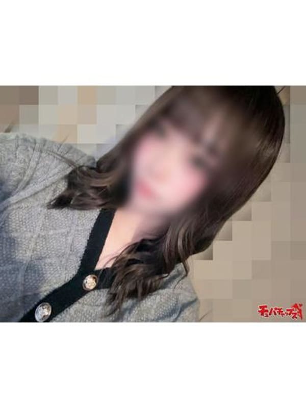 18歳☆ソラ