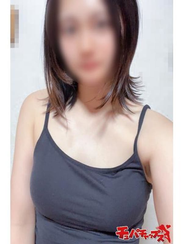 ☆体験☆ニセコ☆