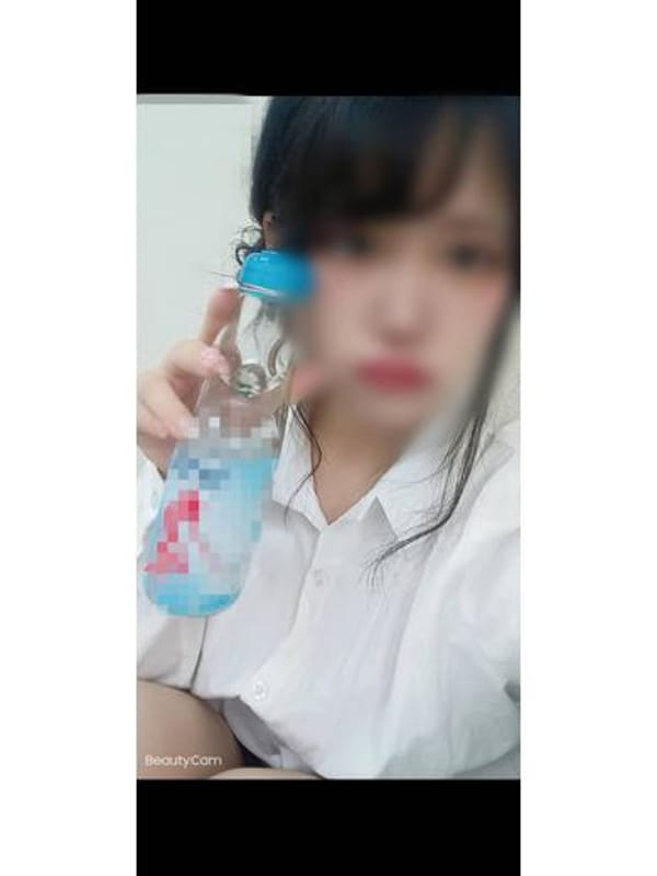 体験☆カナタ